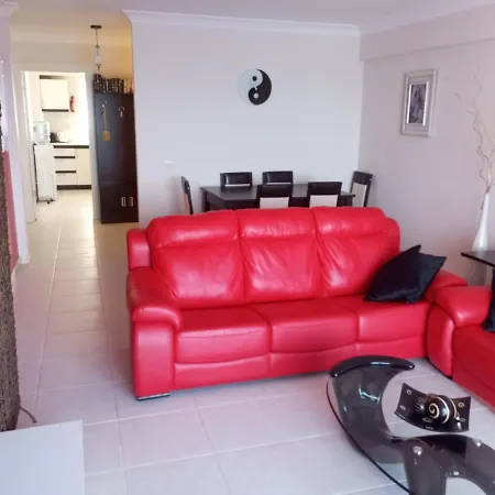 Sea View 2 -penthouse Apartment *